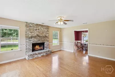 500 Archer Road, Guyton, GA 31312 - Photo 10