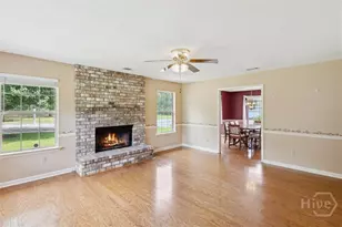 500 Archer Rd, Guyton, GA 31312 - Photo 10