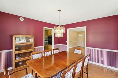 500 Archer Road, Guyton, GA 31312 - Photo 14