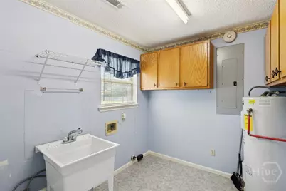 500 Archer Road, Guyton, GA 31312 - Photo 34