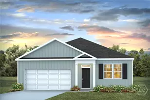 16 Gladewater Dr, Port Wentworth, GA 31407 - Photo 4