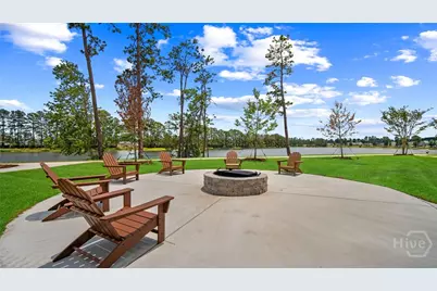 16 Gladewater Drive, Port Wentworth, GA 31407 - Photo 46