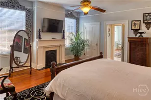 14 E Taylor St, Savannah, GA 31401 - Photo 16