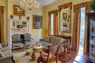14 E Taylor St, Savannah, GA 31401 - Photo 6