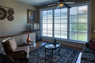 14 E Taylor St, Savannah, GA 31401 - Photo 46