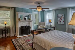14 E Taylor St, Savannah, GA 31401 - Photo 38