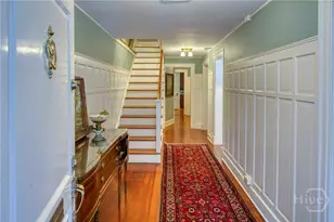14 E Taylor St, Savannah, GA 31401 - Photo 36
