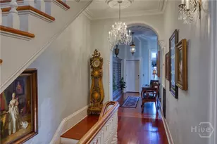 14 E Taylor St, Savannah, GA 31401 - Photo 30