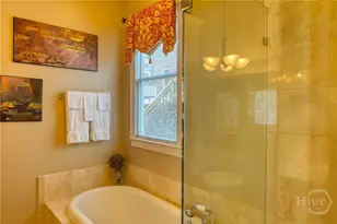 14 E Taylor St, Savannah, GA 31401 - Photo 48