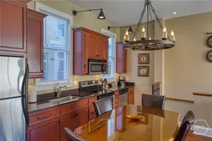 14 E Taylor St, Savannah, GA 31401 - Photo 42