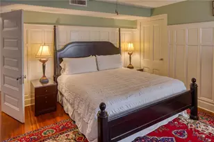14 E Taylor St, Savannah, GA 31401 - Photo 50