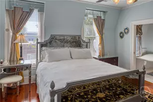14 E Taylor St, Savannah, GA 31401 - Photo 20