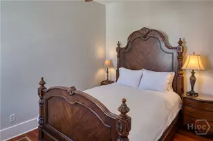 14 E Taylor St, Savannah, GA 31401 - Photo 14