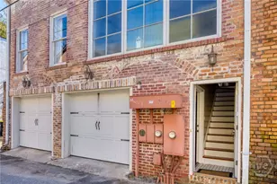 14 E Taylor St, Savannah, GA 31401 - Photo 40