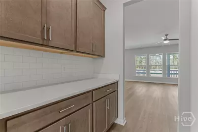 174 Champlain Drive, Pooler, GA 31322 - Photo 4