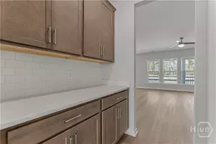 174 Champlain Dr, Pooler, GA 31322 - Photo 4