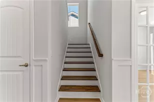 174 Champlain Dr, Pooler, GA 31322 - Photo 14