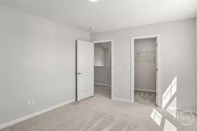 174 Champlain Drive, Pooler, GA 31322 - Photo 32