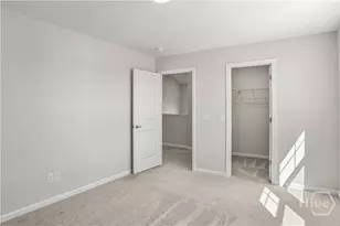 174 Champlain Dr, Pooler, GA 31322 - Photo 32