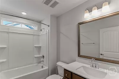 174 Champlain Drive, Pooler, GA 31322 - Photo 22
