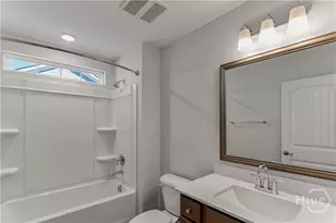 174 Champlain Dr, Pooler, GA 31322 - Photo 22