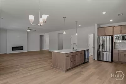 174 Champlain Drive, Pooler, GA 31322 - Photo 8