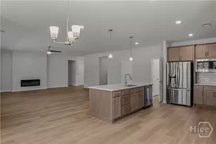 174 Champlain Dr, Pooler, GA 31322 - Photo 8