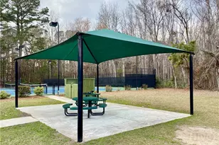 174 Champlain Dr, Pooler, GA 31322 - Photo 30