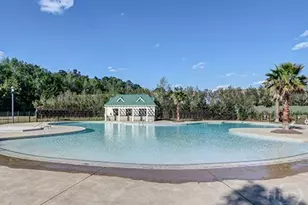 174 Champlain Dr, Pooler, GA 31322 - Photo 28