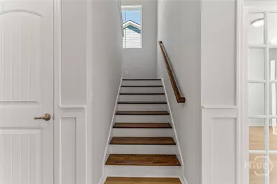 174 Champlain Drive, Pooler, GA 31322 - Photo 14