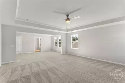 174 Champlain Drive, Pooler, GA 31322 - Photo 16