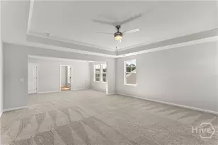 174 Champlain Dr, Pooler, GA 31322 - Photo 16