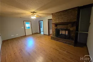 202 Leeds Gate Rd, Savannah, GA 31406 - Photo 4