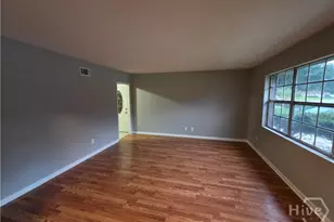 202 Leeds Gate Rd, Savannah, GA 31406 - Photo 10