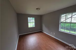 202 Leeds Gate Rd, Savannah, GA 31406 - Photo 20