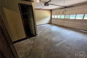 202 Leeds Gate Rd, Savannah, GA 31406 - Photo 22