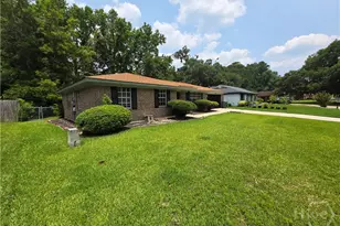 202 Leeds Gate Rd, Savannah, GA 31406 - Photo 2