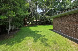 202 Leeds Gate Rd, Savannah, GA 31406 - Photo 28