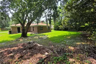 202 Leeds Gate Rd, Savannah, GA 31406 - Photo 24