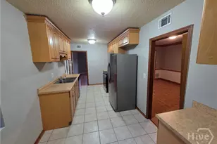 202 Leeds Gate Rd, Savannah, GA 31406 - Photo 12