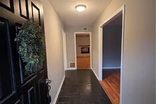 202 Leeds Gate Rd, Savannah, GA 31406 - Photo 6