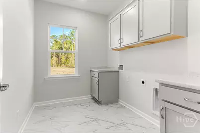 176 Champlain Drive, Pooler, GA 31322 - Photo 18