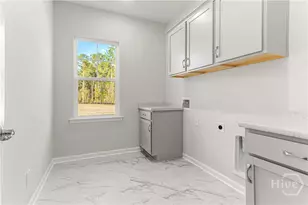 176 Champlain Dr, Pooler, GA 31322 - Photo 18