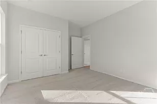 176 Champlain Dr, Pooler, GA 31322 - Photo 16