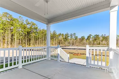 176 Champlain Drive, Pooler, GA 31322 - Photo 26