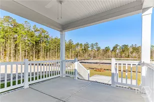 176 Champlain Dr, Pooler, GA 31322 - Photo 26