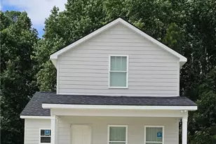 131 Avalon Trace, Statesboro, GA 30458 - Photo 2