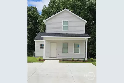 131 Avalon Trace #16, Statesboro, GA 30458 - Photo 1