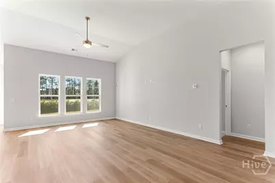 37 Blues Drive, Pooler, GA 31322 - Photo 6
