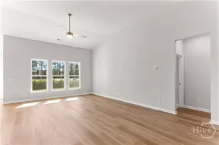 37 Blues Dr, Pooler, GA 31322 - Photo 6